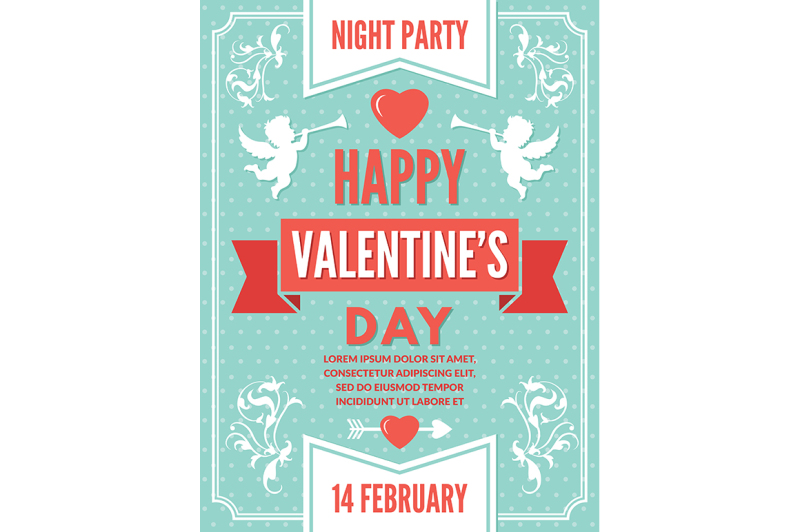 poster-template-for-valentines-day