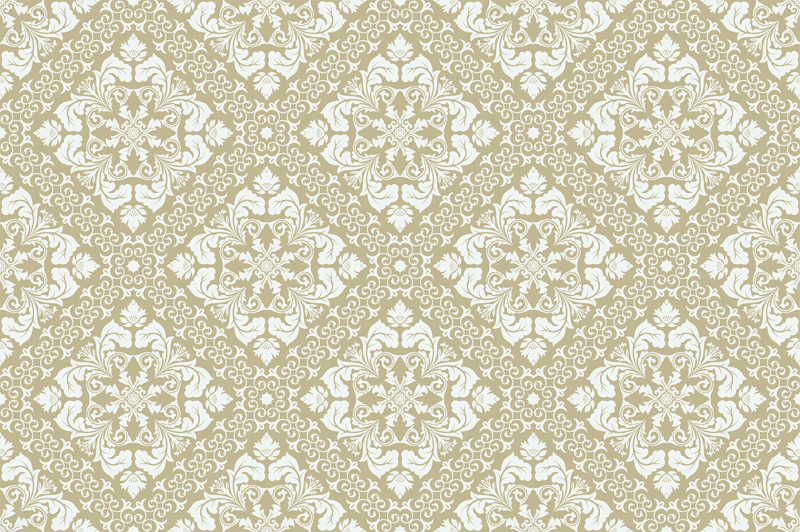 set-of-baroque-seamless-patterns