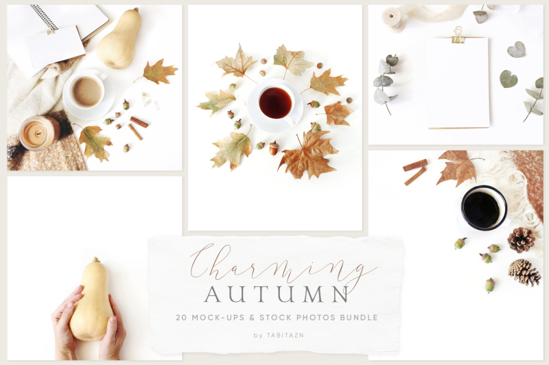 20-charming-autumn-mockups-and-stock-photo-bundle