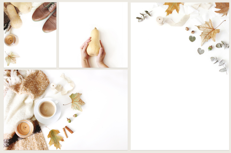 20-charming-autumn-mockups-and-stock-photo-bundle