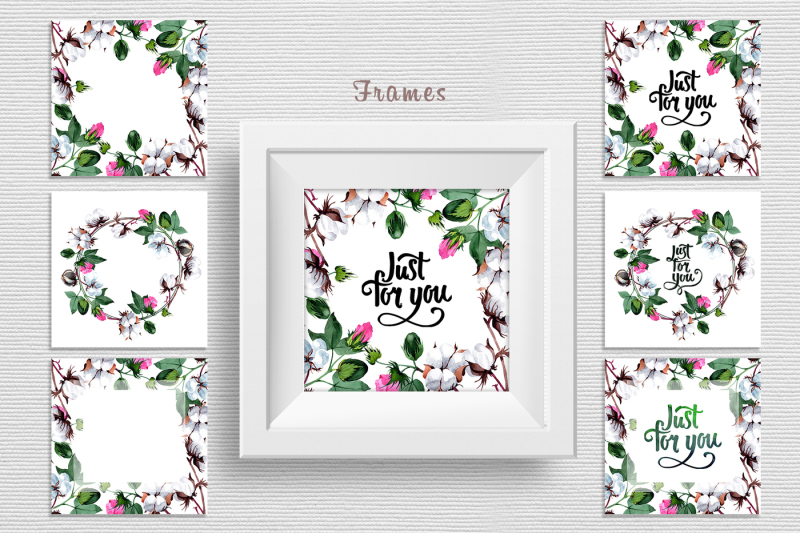 cool-cotton-png-watercolor-set