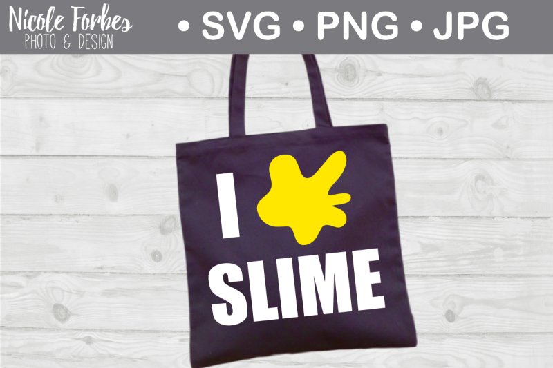 i-love-slime-svg-cut-file