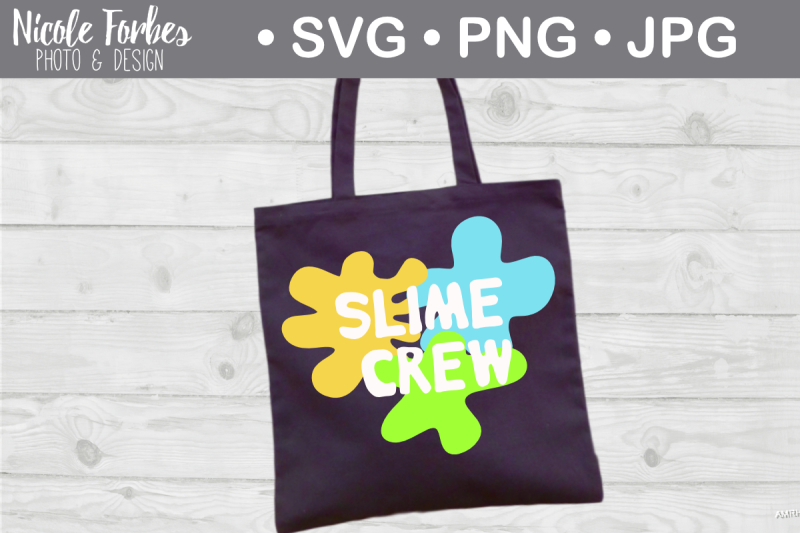 slime-crew-svg-cut-file