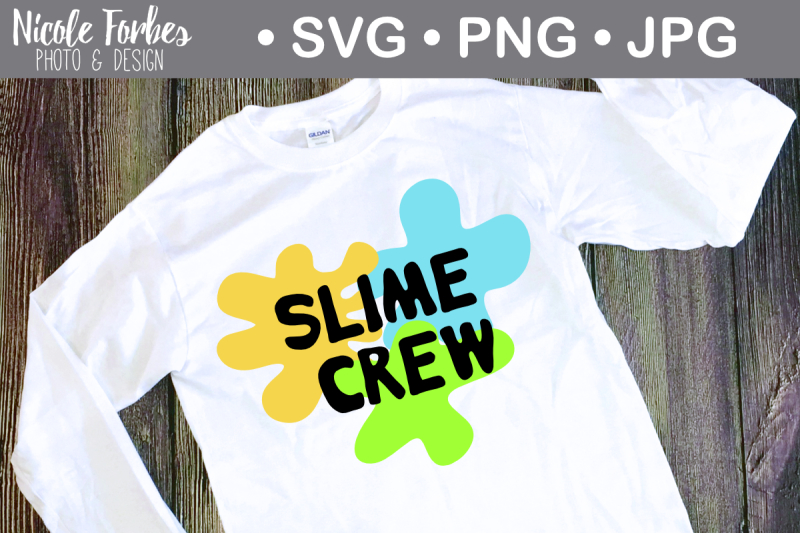 slime-crew-svg-cut-file