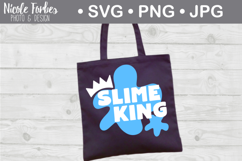 slime-king-svg-cut-file