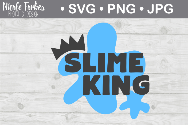 slime-king-svg-cut-file