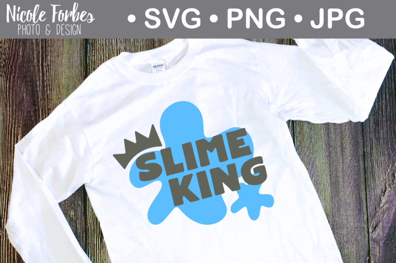 slime-king-svg-cut-file