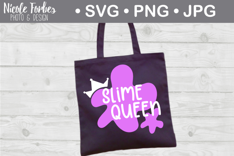 slime-queen-svg-cut-file