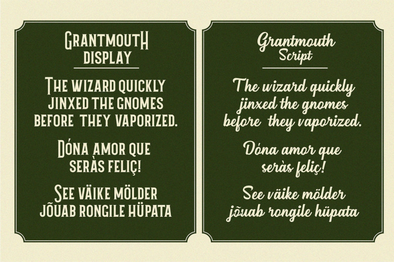 grantmouth-font-duo-extras