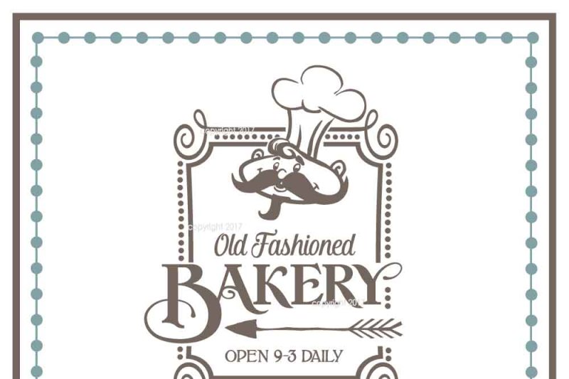 bakery-svg-home-vector