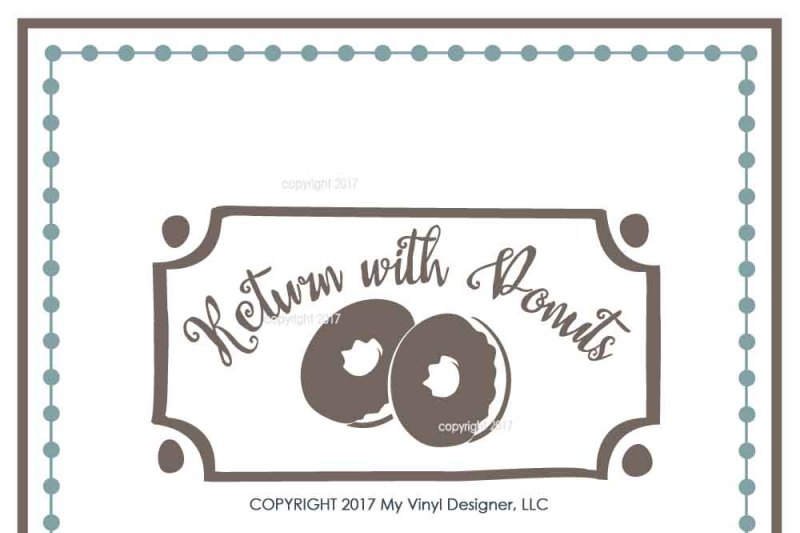 donut-svg-home-vector