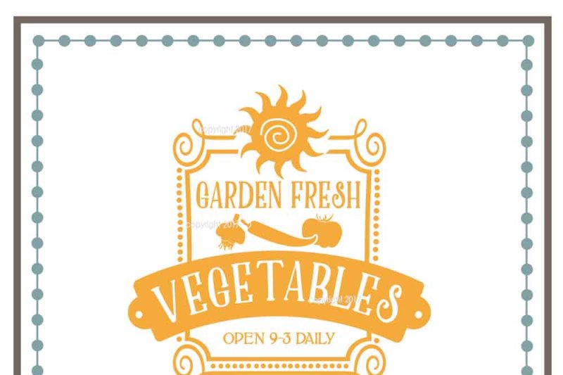 fresh-vegetables-svg-cut-file-home-vector