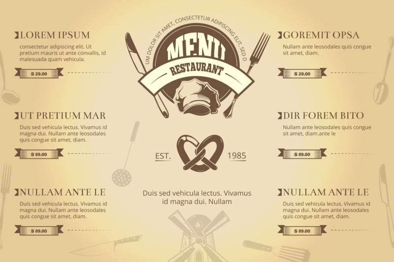 restaurant-or-cafe-menu-brochure-vector-template