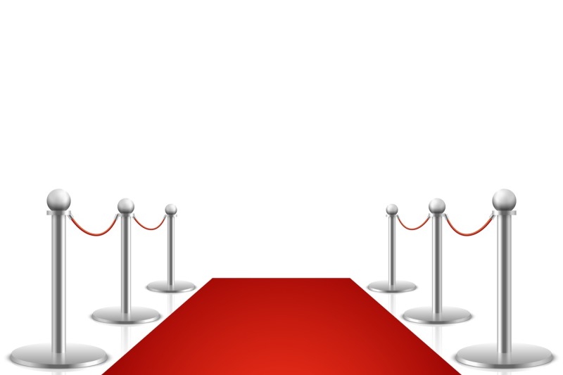 red-carpet-vector-illustration-awards-show-background