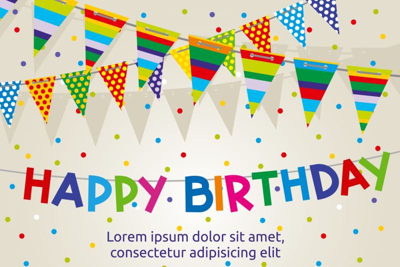 birthday-party-vector-poster-with-multicolored-bright-buntings-garland