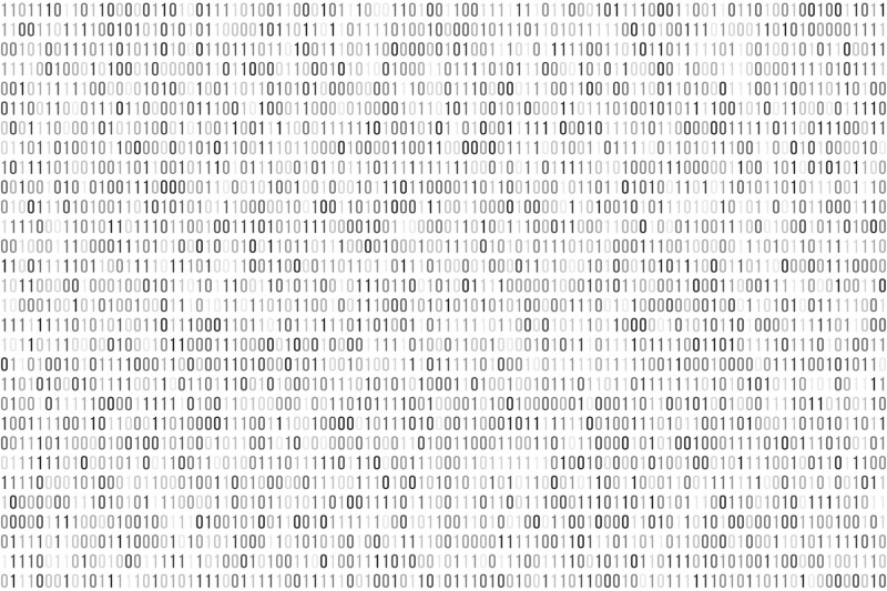 binary-matrix-computer-data-code-vector-seamless-background