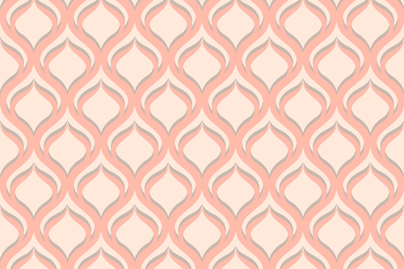 set-of-3d-seamless-patterns