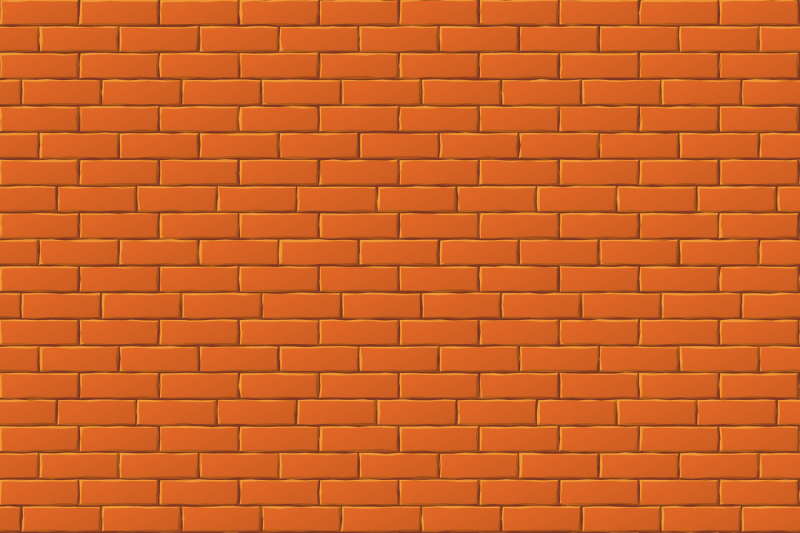 red-brick-wall-vector-seamless-background