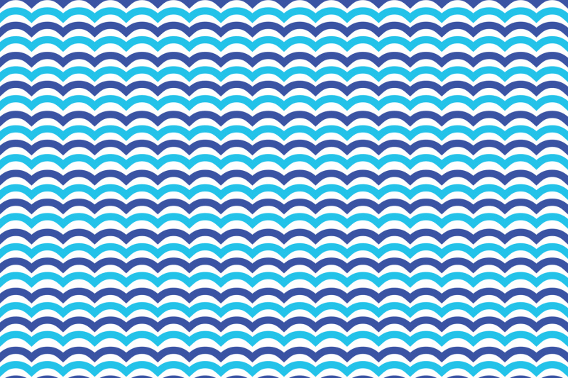 blue-sea-waves-seamless-pattern