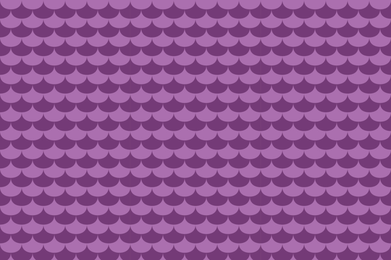 small-purple-scales-seamless-pattern