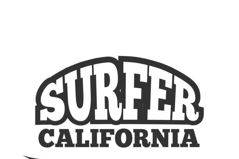 vintage-black-vector-surf-emblem-logo