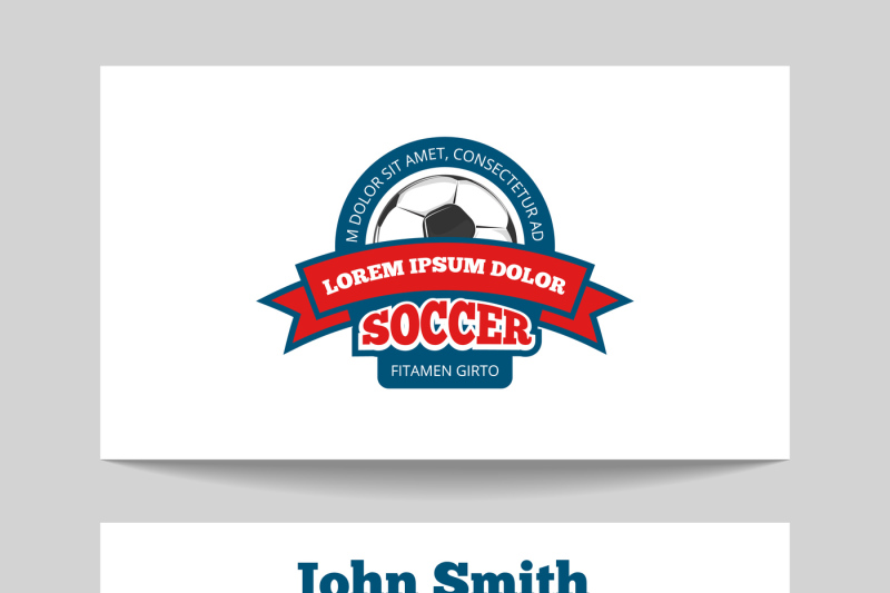 soccer-coach-business-card-template-with-logo