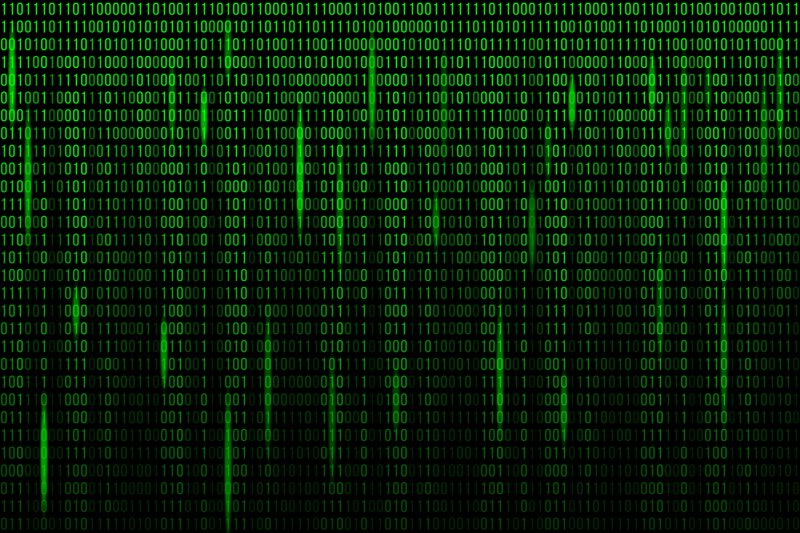 computer-screen-binary-data-code