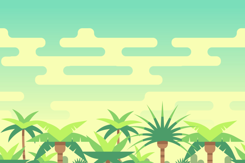 seamless-summer-tropical-forest-nature-landscape-vector-illustration-f