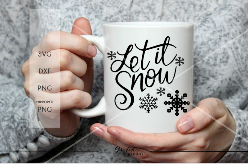 let-it-snow-christmas-svg-file-dxf-file-png-file