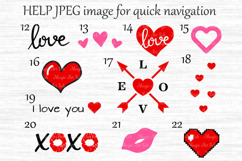 heart-svg-file-love-svg-valentine-svg-heart-clipart