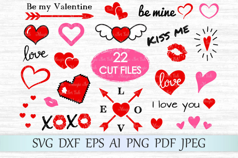 heart-svg-file-love-svg-valentine-svg-heart-clipart