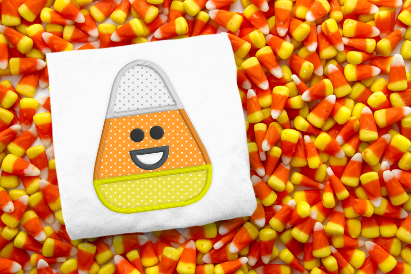 happy-candy-corn-applique-embroidery