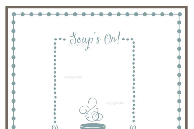 soup-svg-cut-file-kitchen-vector-food-svg