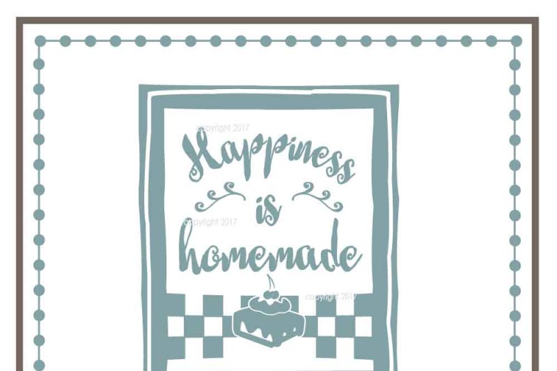 happiness-svg-cut-file-home-vector