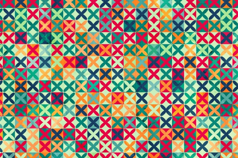 vector-cloth-pattern-pack