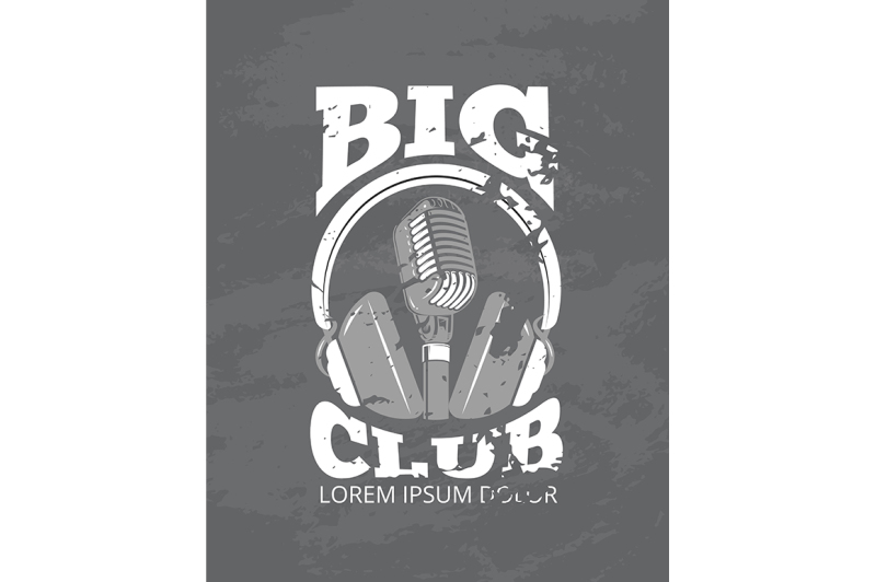 karaoke-music-club-audio-record-studio-vector-logo-with-microphone