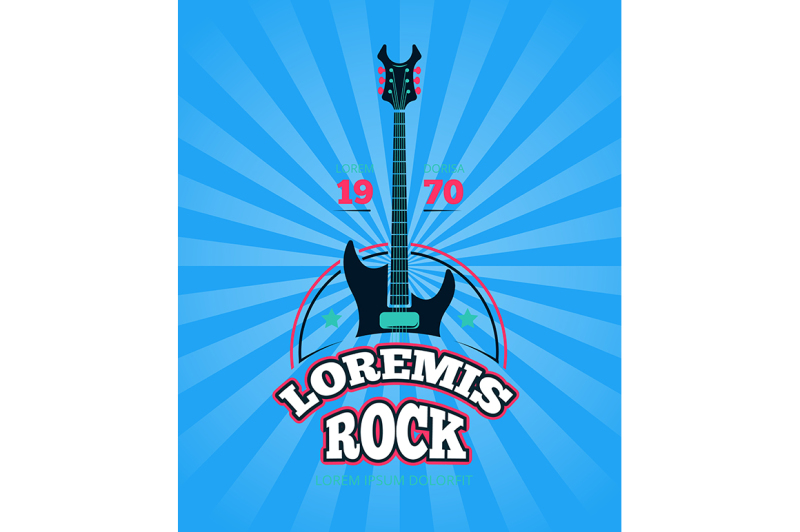 rock-music-club-shop-sound-record-studio-vector-logo-badge