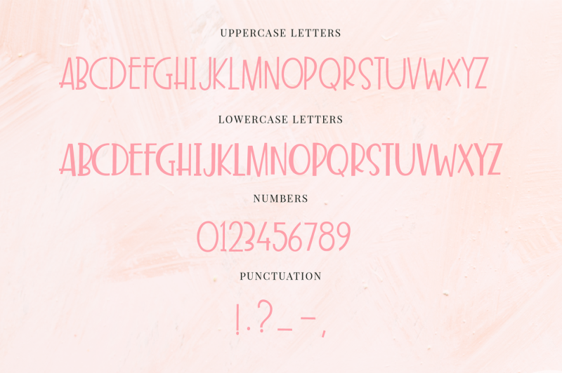 exclusively-chic-font-duo