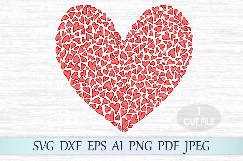 Free Free 54 Love And Svg SVG PNG EPS DXF File