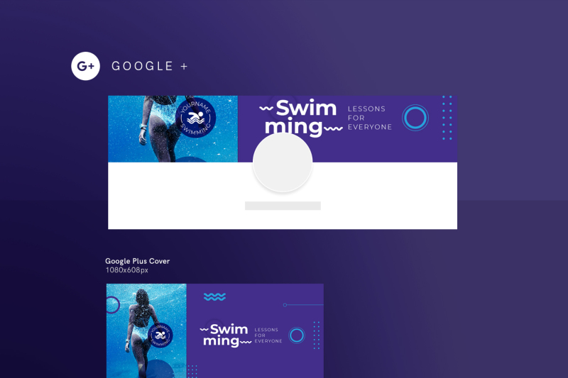 design-templates-bundle-flyer-banner-branding-swimming-pool