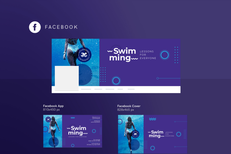 design-templates-bundle-flyer-banner-branding-swimming-pool