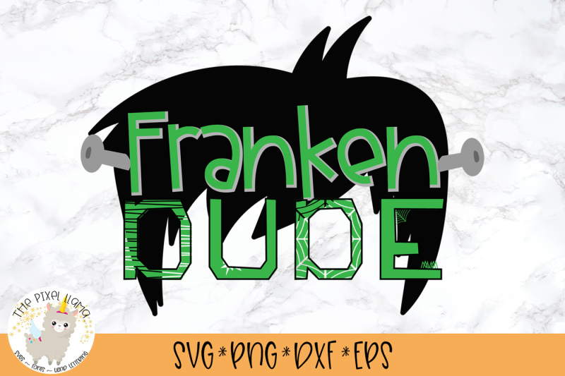 franken-dude-svg-cut-file