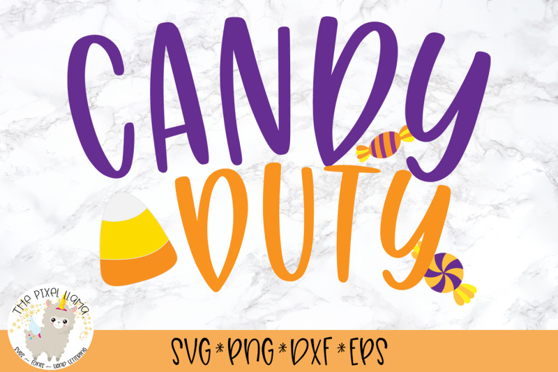 candy-duty-svg-cut-file