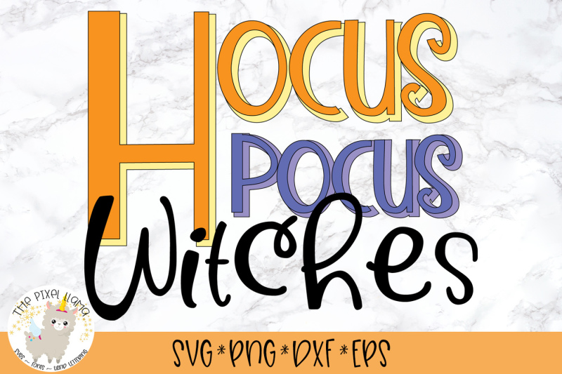 hocus-pocus-witches-svg-cut-file