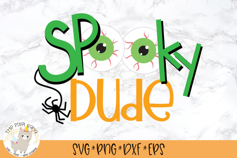 spooky-dude-svg-cut-file