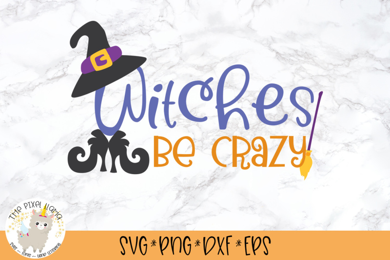 witches-be-crazy-svg-cut-file