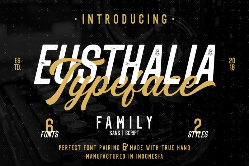 eusthalia-typeface-family-6-fonts