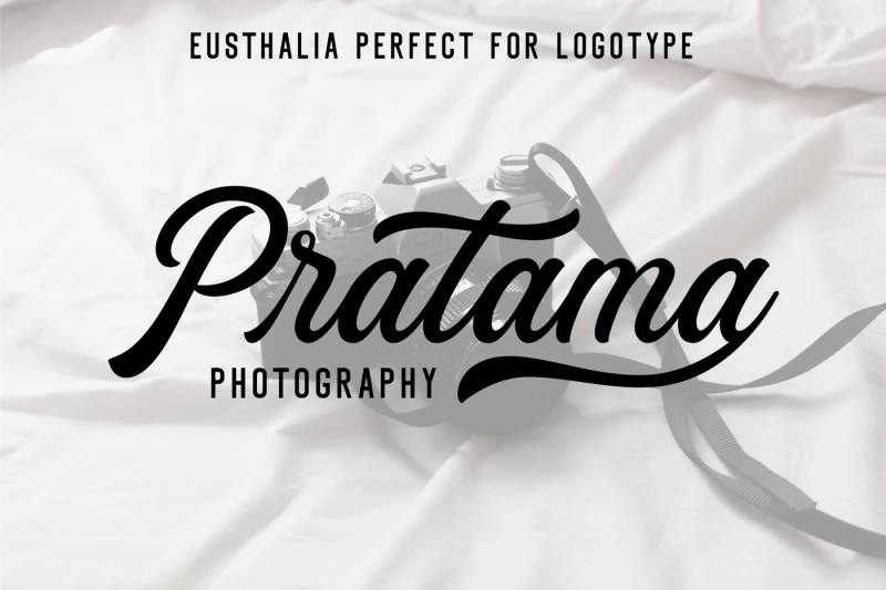 eusthalia-typeface-family-6-fonts