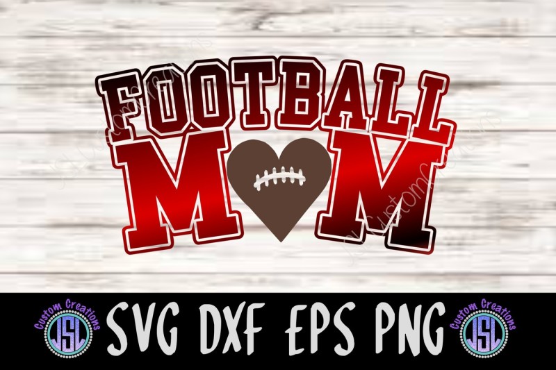football-mom-svg-dxf-eps-png-digital-cut-file