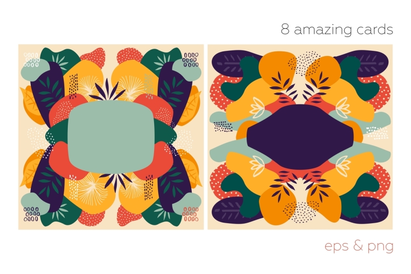 floralium-hand-drawn-patterns-set